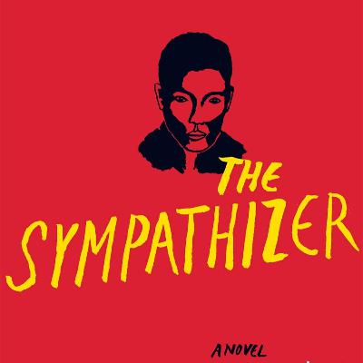 Tập 29: Kẻ nằm vùng - The sympathizer (Chương 1) [ĐĂNG LẠI]