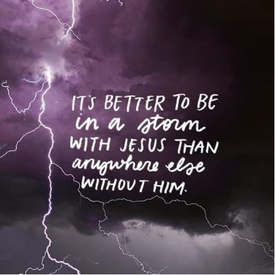 Today’s Word