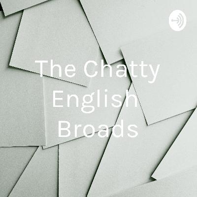 Un faithful boyfriend Un faithful boyfriend