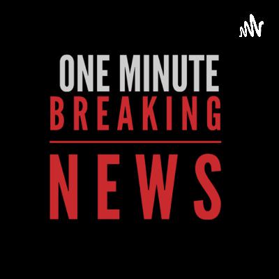 Senate GOP blocks domestic terrorism bill Senate GOP blocks domestic terrorism bill