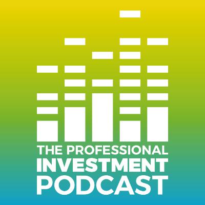 FCA’s value-for-money framework – with Jerry Butcher, workplace savings director at Scottish Widows FCA’s value-for-money framework – with Jerry Butcher, workplace savings director at Scottish Widows
