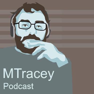What I got wrong in 2024: Audio/Video