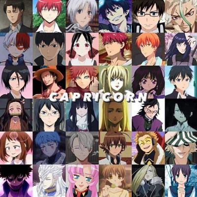 All Cap !
