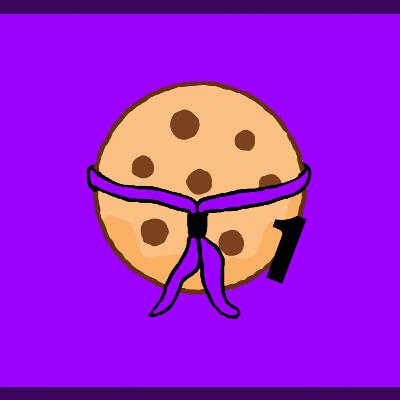 Escotismo com Biscoito ep 1 - Como entramos no escoteiro? Escotismo com Biscoito ep 1 - Como entramos no escoteiro?