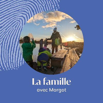 Voyager avec ses enfants : le guide du voyage en famille