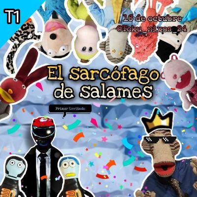 PELUCHES, PELUCHES, Y MÁS PELUCHES (ft. Nixopato) PELUCHES, PELUCHES, Y MÁS PELUCHES (ft. Nixopato)
