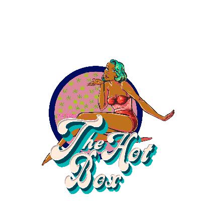 The Hot Box XIII - Want vs Need