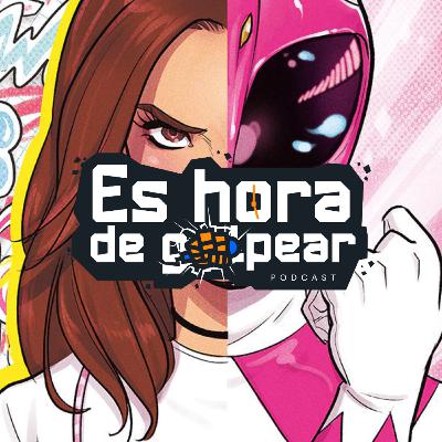 Episodio 21: Rumbo a AniMole (parte 2)