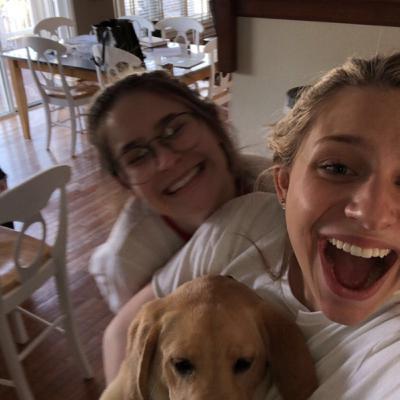 Cheating isn’t wrong anymore!!!