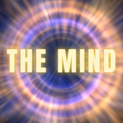 The Mind