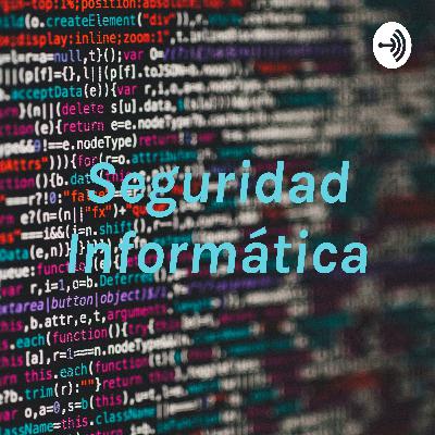 Seguridad Informática