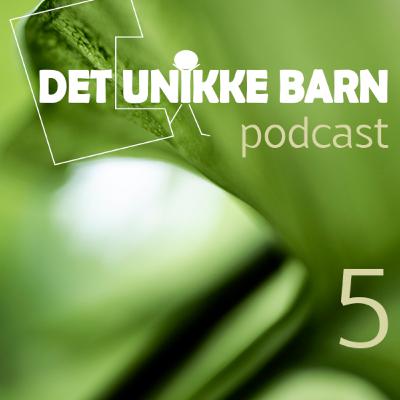 "Jeg gider ikke mere"