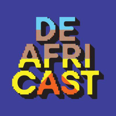 115 - Bobi Wine: De popster die misschien wel president van Oeganda wordt (Afrikaanse leiders) 115 - Bobi Wine: De popster die misschien wel president van Oeganda wordt (Afrikaanse leiders)