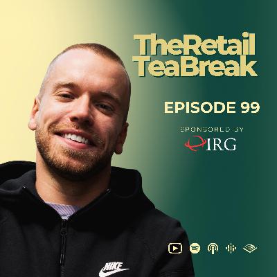 Growing the Business with The Sole Supplier