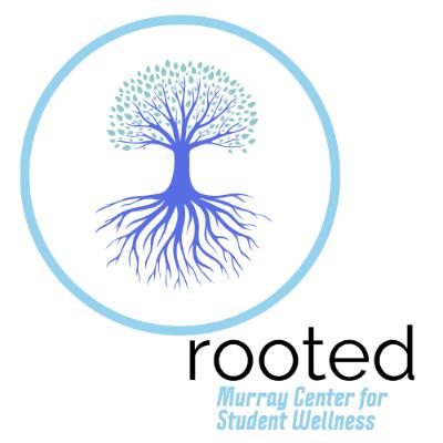 Season 5: Building Community at BC