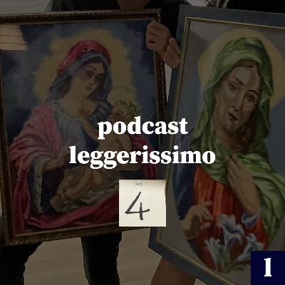 s03 - episodio 4