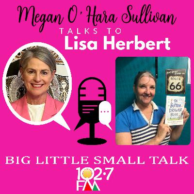 Lisa Herbert