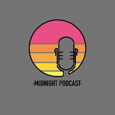 Episodio 4: Esoteriamo.