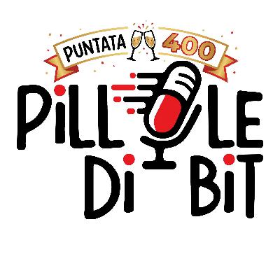#400 – Condizionamento in automobile
