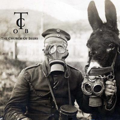 Pastor Los Confessional (Even and Ass can wear a mask) Ep -23 Pastor Los Confessional (Even and Ass can wear a mask) Ep -23