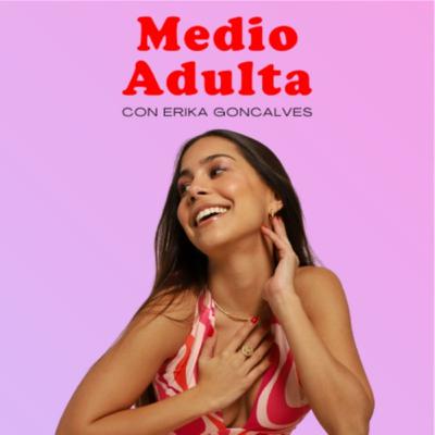 El tiempo es personal, no social con Yasmin Centeno | EP 26 El tiempo es personal, no social con Yasmin Centeno | EP 26