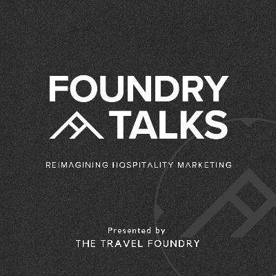 The Death of Traditional Hotel Sales The Death of Traditional Hotel Sales