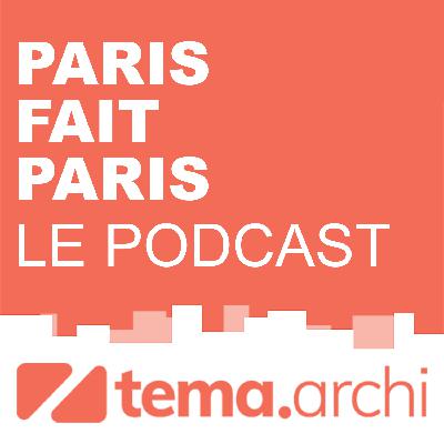 Réorganisé et ouvert sur le jardin : le nouveau centre social Michelet à Paris 13ème