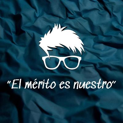 EL MERITO ES NUESTRO