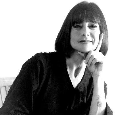 Soy mujer y no hablo de tampones Soy mujer y no hablo de tampones