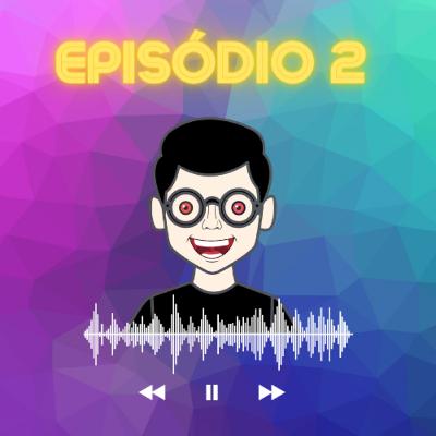 #02 - Apple Shortcuts, Nextcloud, Setapp