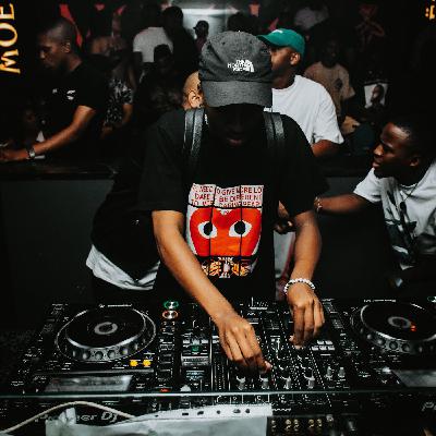 Stixx Road To Test Of Time 100% Production Mix Vol 1