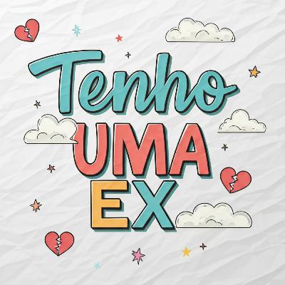 Aula de Cerâmica