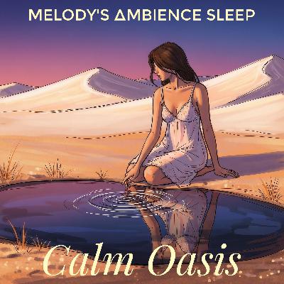 Calm Oasis