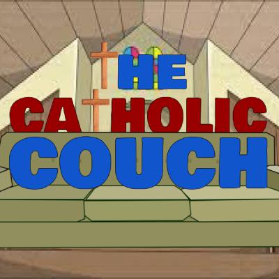 #6 - Advice and Maybe Some Zeppelins