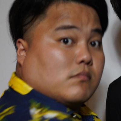 89．久しぶりの