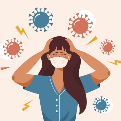 Frustrated Beyond Belief? Frustrated Beyond Belief?