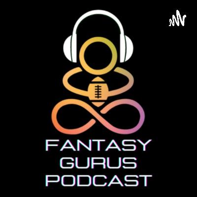 Previsões Semana 10/2020 + Streamers + Pergunte ao Guru! Previsões Semana 10/2020 + Streamers + Pergunte ao Guru!