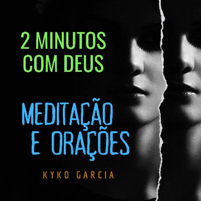 GRATIDÃO - UM OLHAR - T2ep13 GRATIDÃO - UM OLHAR - T2ep13