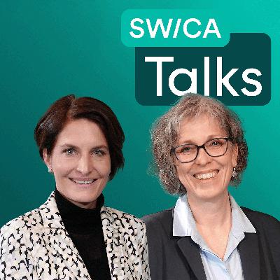 Ein Verband, eine Stimme: prio.swiss