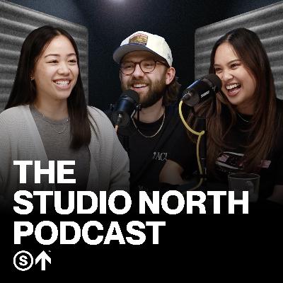 Maria Villanueva on the Benefits of Dancing On a Team and How to Dance Smarter Maria Villanueva on the Benefits of Dancing On a Team and How to Dance Smarter