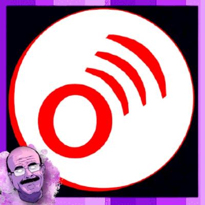 La historia de LOQUENDO - Rimembah