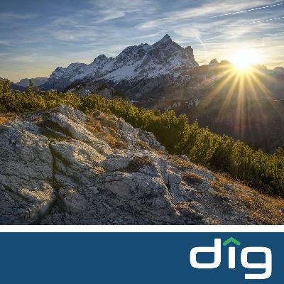 Ep 39 - ATLANTA Market Analysis