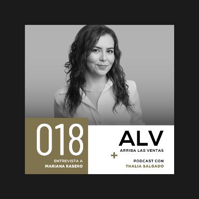 ¿Cómo puede la Autenticidad convertirte en un vendedor imparable?