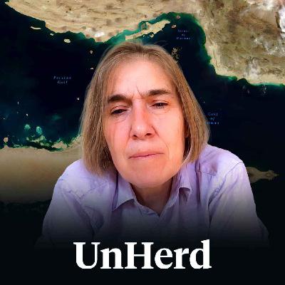 Was closing the Strait of Hormuz part of Trump’s plan?