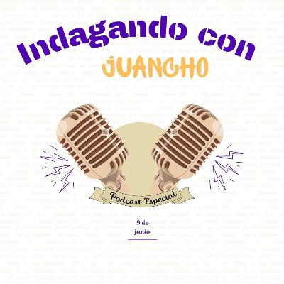 Legalización de la prostitución