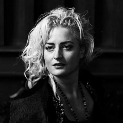 Hooggevoeligheid in tijden van crisis Hooggevoeligheid in tijden van crisis