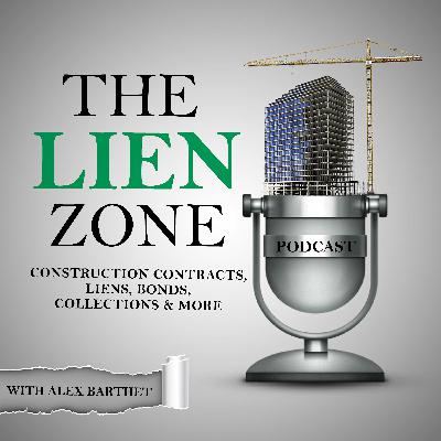 How to Negotiate A Contract: Listen In to Real Subcontract Negotiation