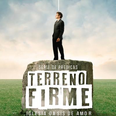 Terreno Firme II