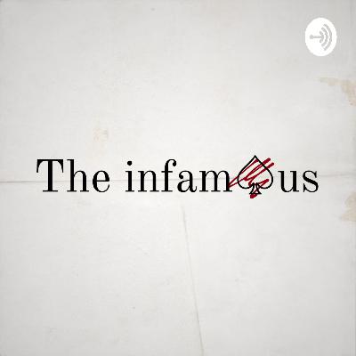 Byung Chul-Han: La sociedad del cansancio