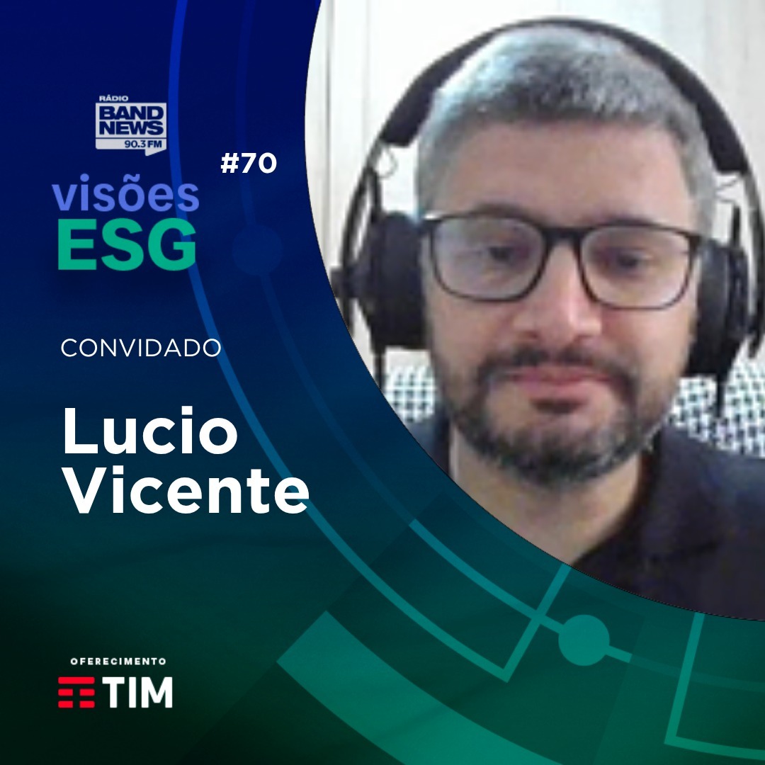 70. Consumo e futuro